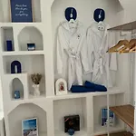 بيت للعطل Plaisirs Normands