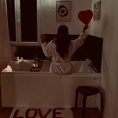 Plaisirs Normands Nyaraló