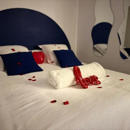 Plaisirs Normands Nyaraló