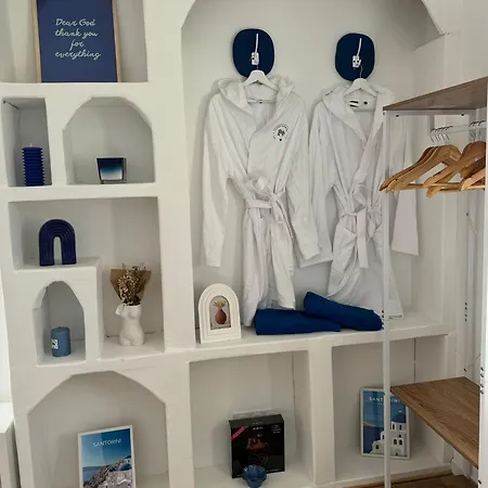 Nyaraló Plaisirs Normands