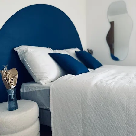 Plaisirs Normands Saint-Julien-de-Mailloc