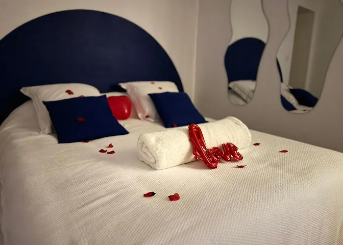 Plaisirs Normands Hébergement de vacances