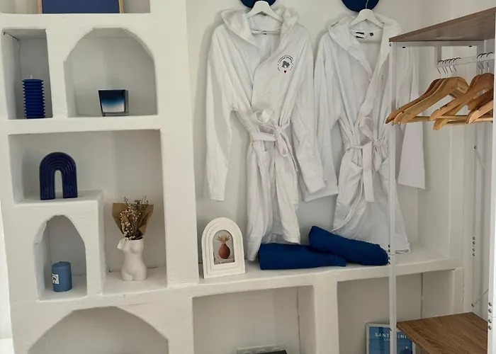 Hébergement de vacances Plaisirs Normands