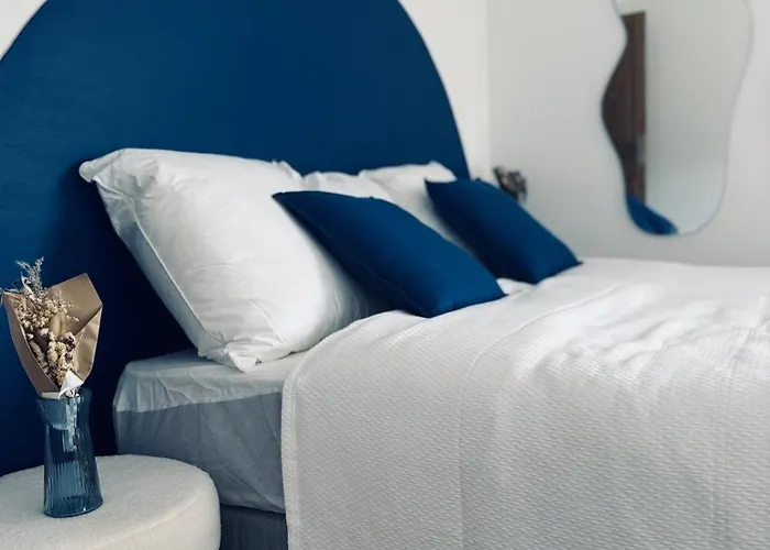 Plaisirs Normands Saint-Julien-de-Mailloc